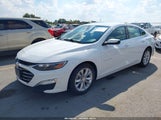Chevrolet Malibu Fwd 1Lt 1G1ZD5ST7PF174969 fotografie