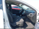 Chevrolet Malibu Fwd 1Lt 1G1ZD5ST7PF174969 fotografie