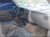 Chevrolet Blazer Ls 1GNDT13W22K135560 снимка