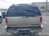 Chevrolet Blazer Ls 1GNDT13W22K135560 снимка