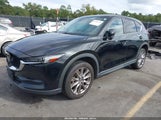 Mazda Cx-5 Grand Touring JM3KFADM7M1319879 fotografie