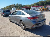 Hyundai Sonata Se 5NPE24AF6KH734349 снимка