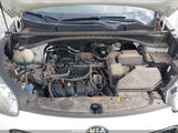Kia Sportage Lx KNDPM3AC4K7621071 снимка