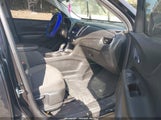 Chevrolet Equinox Fwd Lt 1.5L Turbo 2GNAXKEV5L6117429 снимка