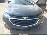 Chevrolet Equinox Fwd Lt 1.5L Turbo 2GNAXKEV5L6117429 photo