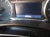 Chevrolet Equinox Fwd Lt 1.5L Turbo 2GNAXKEV5L6117429 снимка