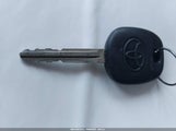 Toyota Corolla L 2T1BURHE4HC752223 снимка