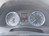 Toyota Corolla L 2T1BURHE4HC752223 снимка