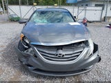 Hyundai Sonata Gls 5NPEB4AC3DH519052 снимка