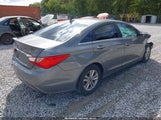 Hyundai Sonata Gls 5NPEB4AC3DH519052 снимка