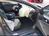Hyundai Sonata Gls 5NPEB4AC3DH519052 снимка
