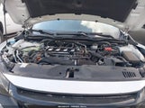 Honda Civic Touring JHMFC1F90KX012879 снимка