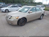 Toyota Camry Le 4T1BE46K79U388422 снимка
