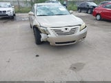Toyota Camry Le 4T1BE46K79U388422 снимка