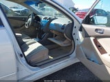 Nissan Altima 2.5 S 1N4AL2AP8BC134457 снимка