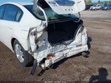Nissan Altima 2.5 S 1N4AL2AP8BC134457 снимка