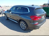 BMW X3 xDrive30I 5UXTR9C52JLD66364 снимка