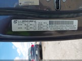 Jeep Compass Latitude 1C4NJCEB1ED818321 fotografie