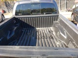Toyota Tacoma Sr5 V6 5TFCZ5AN9MX257911 снимка
