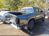 Toyota Tacoma Sr5 V6 5TFCZ5AN9MX257911 photo