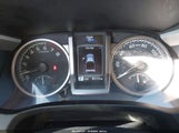 Toyota Tacoma Sr5 V6 5TFCZ5AN9MX257911 photo