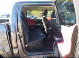 Toyota Tacoma Sr5 V6 5TFCZ5AN9MX257911 fotografie