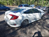 Honda Civic Lx 2HGFC2F52GH555958 fotografie