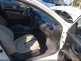 Honda Civic Lx 2HGFC2F52GH555958 снимка
