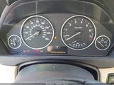 BMW 320I xDrive WBA8A3C54JA505279 fotografie