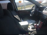 Chevrolet Traverse 1Lt 1GNKRGKD3EJ142150 снимка