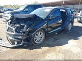 Acura Rdx Standard 5J8TC2H31ML001937 снимка
