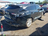 Acura Rdx Standard 5J8TC2H31ML001937 снимка