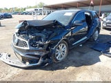 Acura Rdx Standard 5J8TC2H31ML001937 снимка
