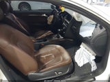 Audi A5 2.0T Premium WAUCFAFR2EA013516 fotografie