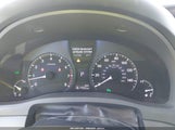 Lexus Rx 350 2T2BK1BA6DC193731 снимка