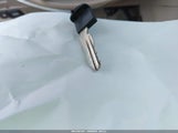 Nissan Altima 2.5 Sl 1N4AL3AP8DN548271 снимка