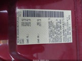 Nissan Altima 2.5 Sl 1N4AL3AP8DN548271 снимка