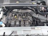 Land Rover Range Rover Evoque Hse SALVR2BG2GH088782 снимка