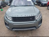 Land Rover Range Rover Evoque Hse SALVR2BG2GH088782 снимка