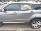Land Rover Range Rover Evoque Hse SALVR2BG2GH088782 снимка