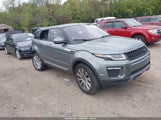 Land Rover Range Rover Evoque Hse SALVR2BG2GH088782 снимка