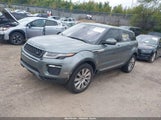 Land Rover Range Rover Evoque Hse SALVR2BG2GH088782 снимка