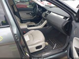 Land Rover Range Rover Evoque Hse SALVR2BG2GH088782 снимка