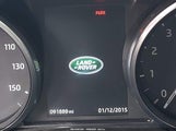 Land Rover Range Rover Evoque Hse SALVR2BG2GH088782 снимка
