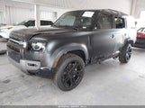 Land Rover Defender 130 X-Dynamic Se SALE2FEU7P2186514 photo