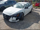 Nissan Altima Sv Awd 1N4BL4DW2SN362705 photo