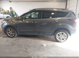 Ford Escape Se 1FMCU0GD1JUA52818 снимка