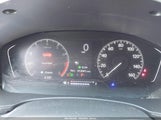 Honda Civic Sport 2HGFE2F57PH525557 снимка