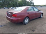 Toyota Camry Le JTDBE32K563055299 снимка