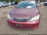Toyota Camry Le JTDBE32K563055299 снимка